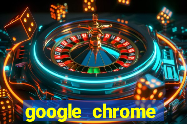 google chrome download beta